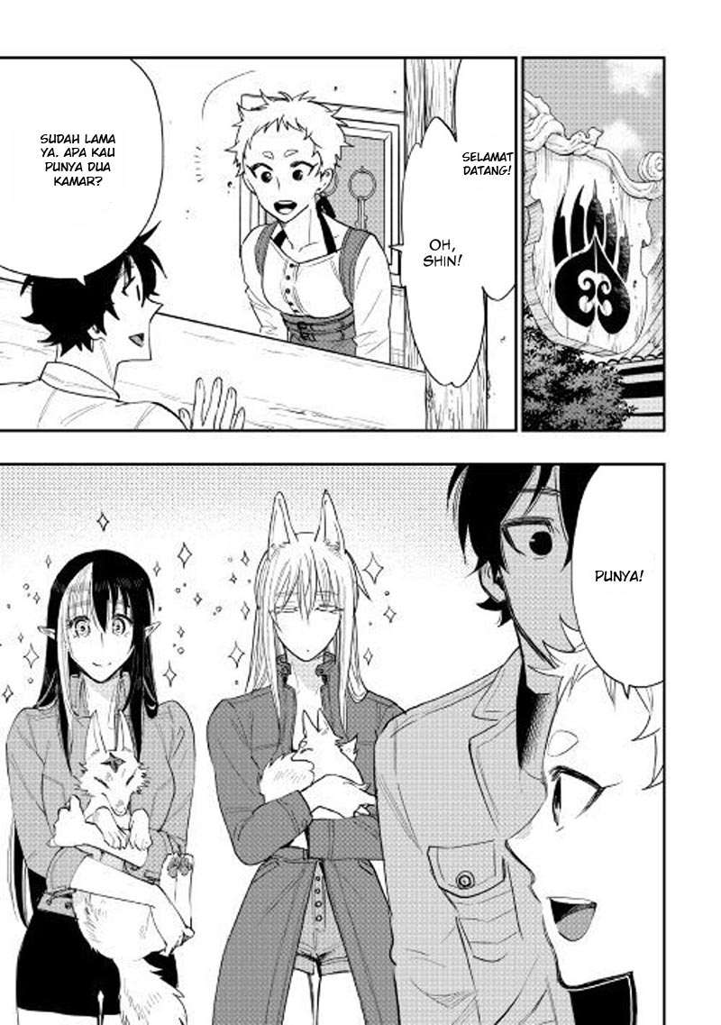 Chapter 37 - halaman 29