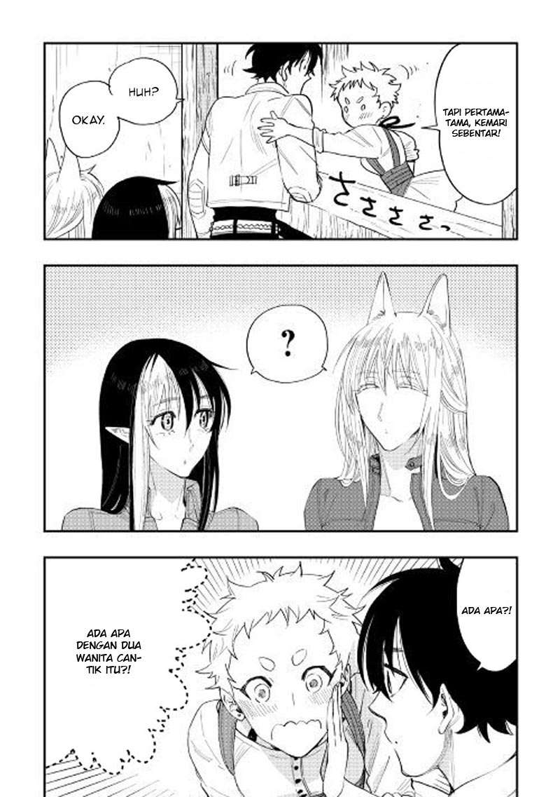 Chapter 37 - halaman 30
