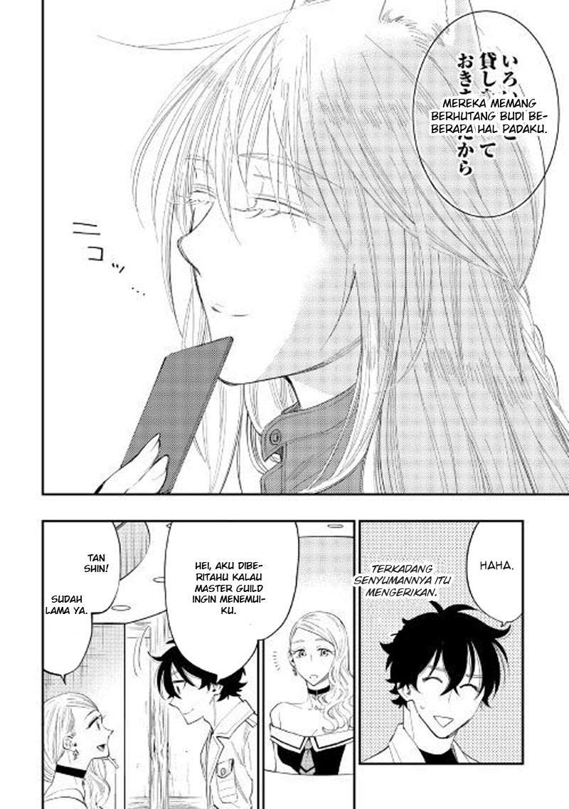 Chapter 37 - halaman 4