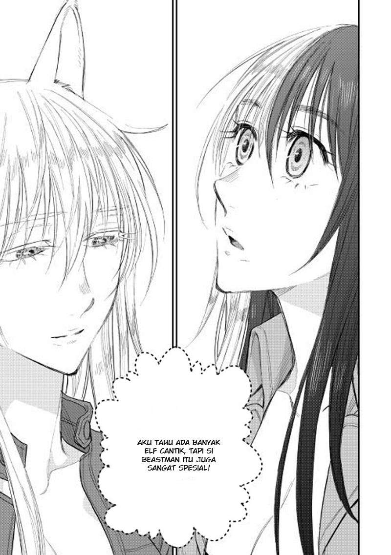 Chapter 37 - halaman 31