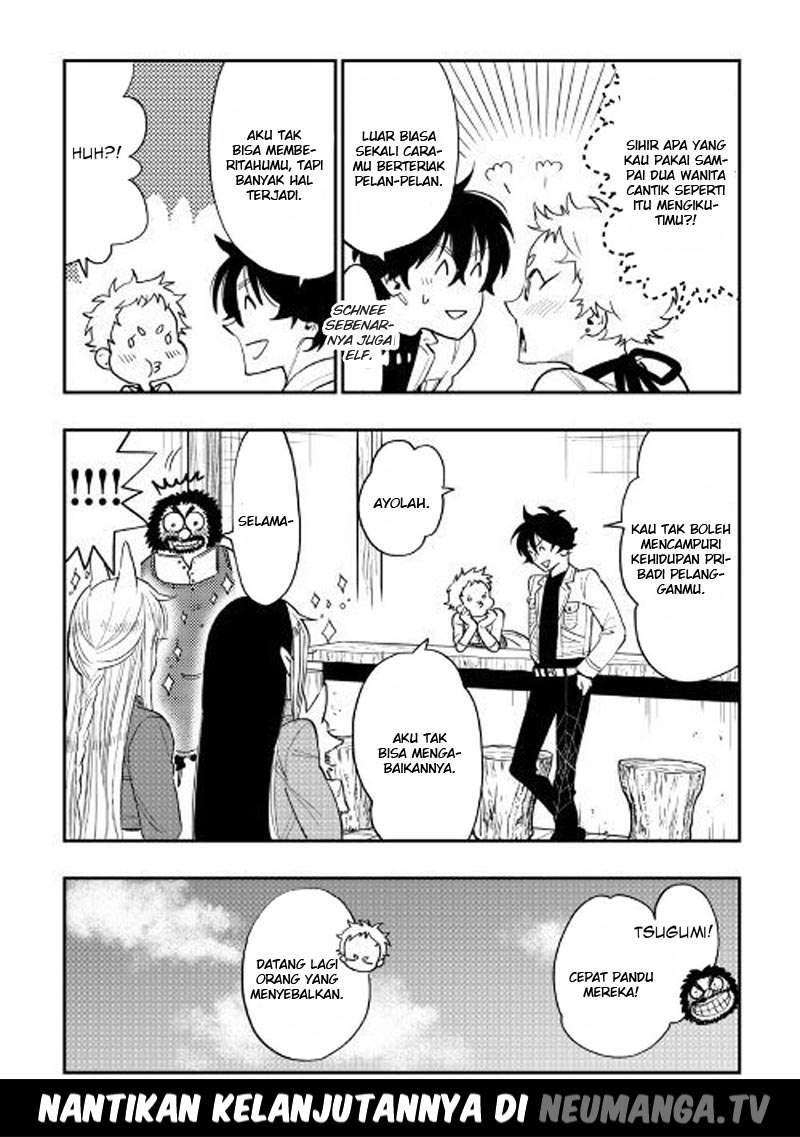 Chapter 37 - halaman 32