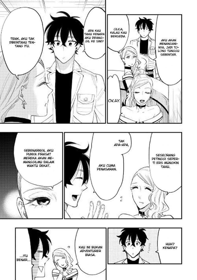 Chapter 37 - halaman 5