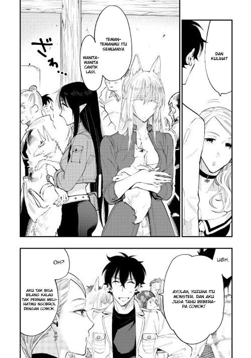 Chapter 37 - halaman 6