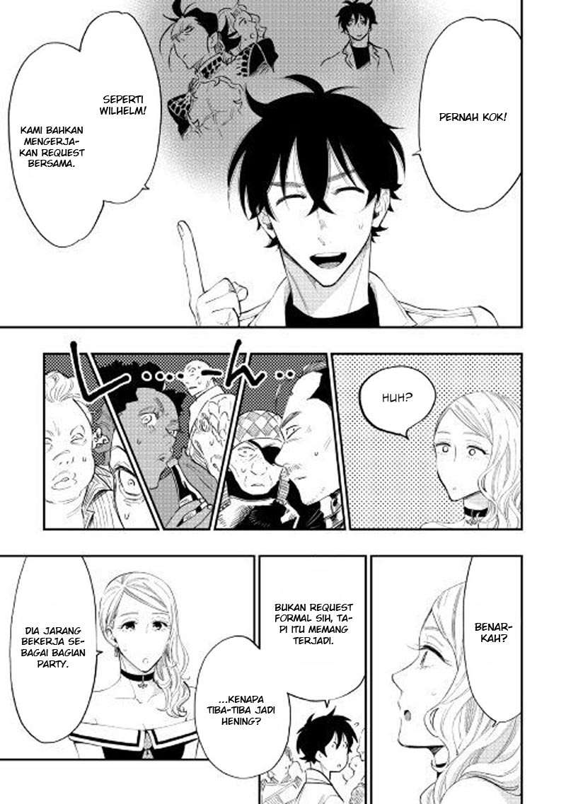 Chapter 37 - halaman 7