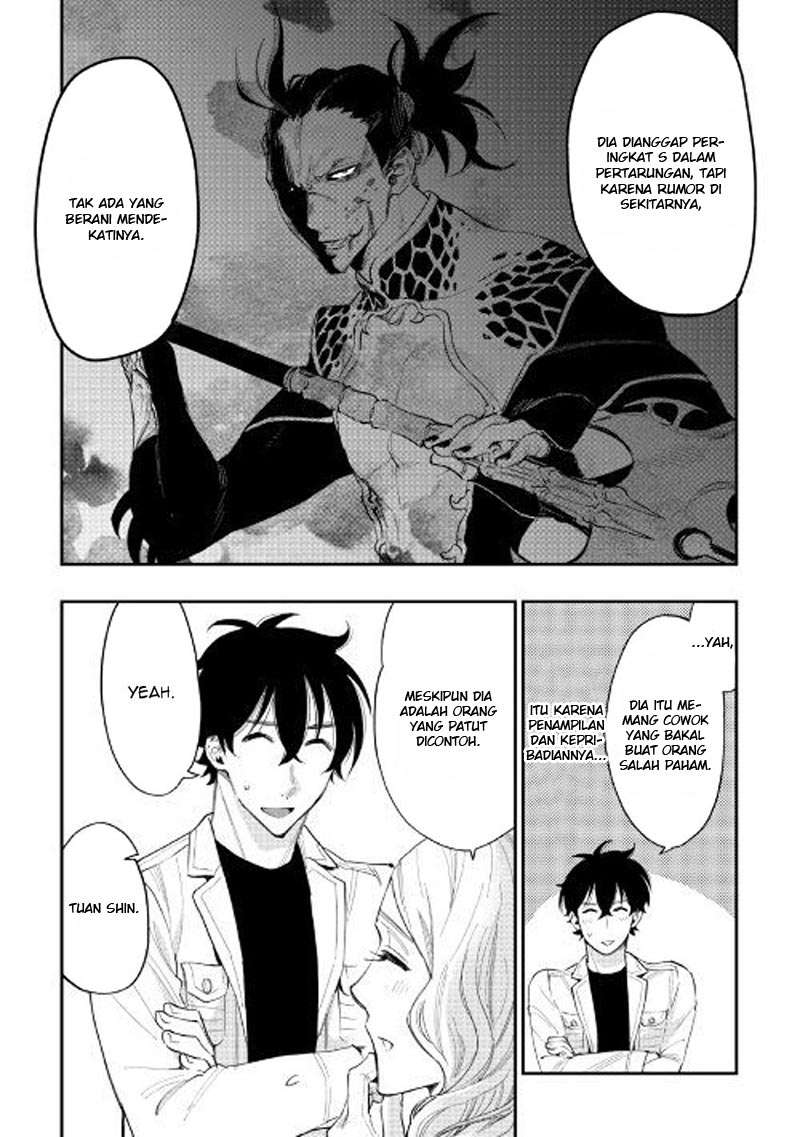 Chapter 37 - halaman 8
