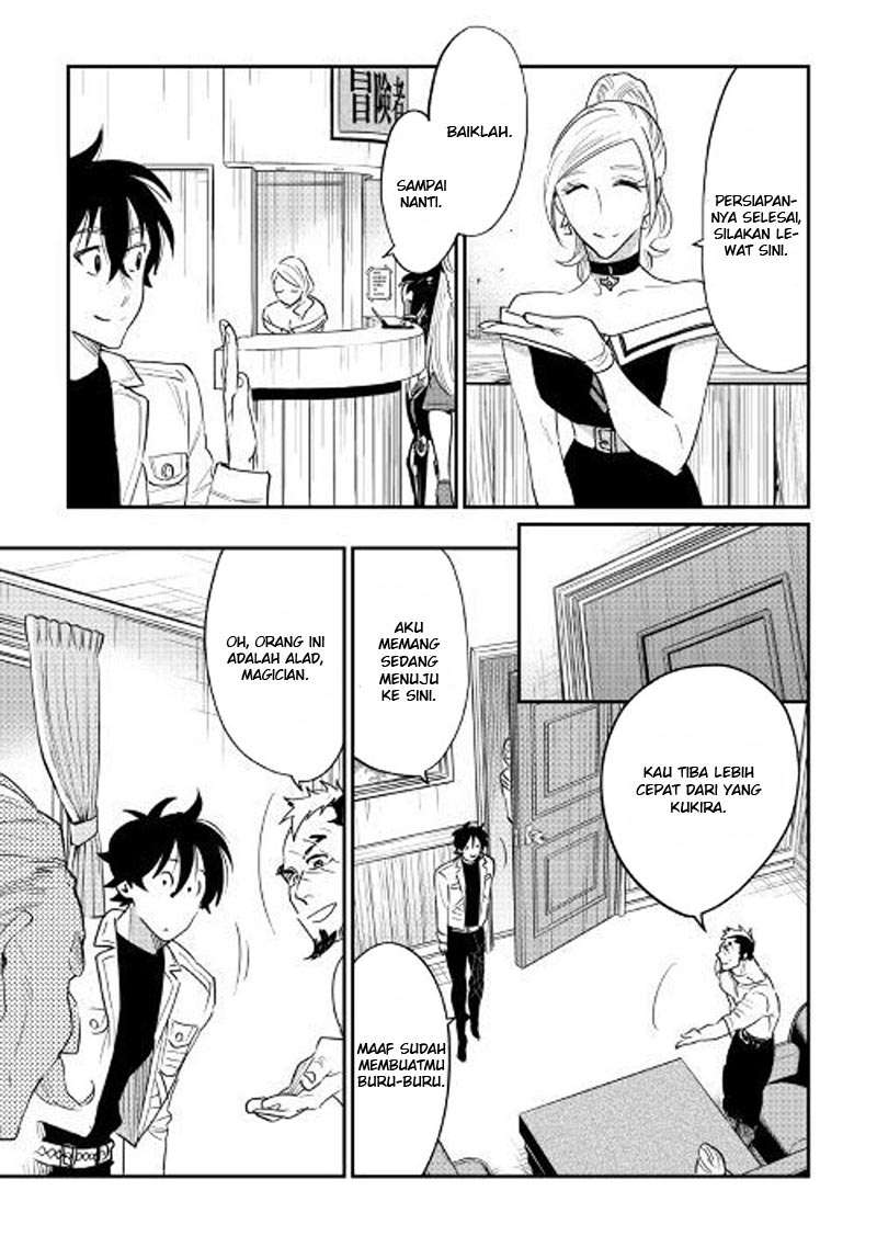 Chapter 37 - halaman 9