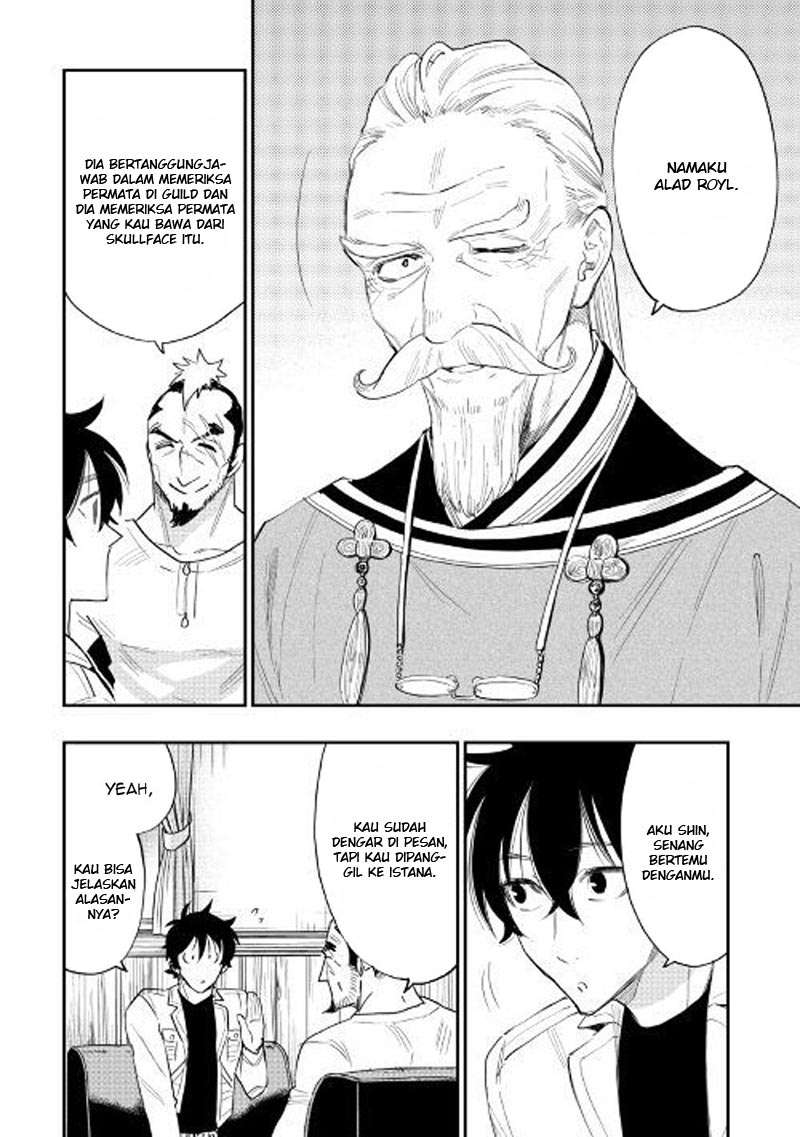 Chapter 37 - halaman 10