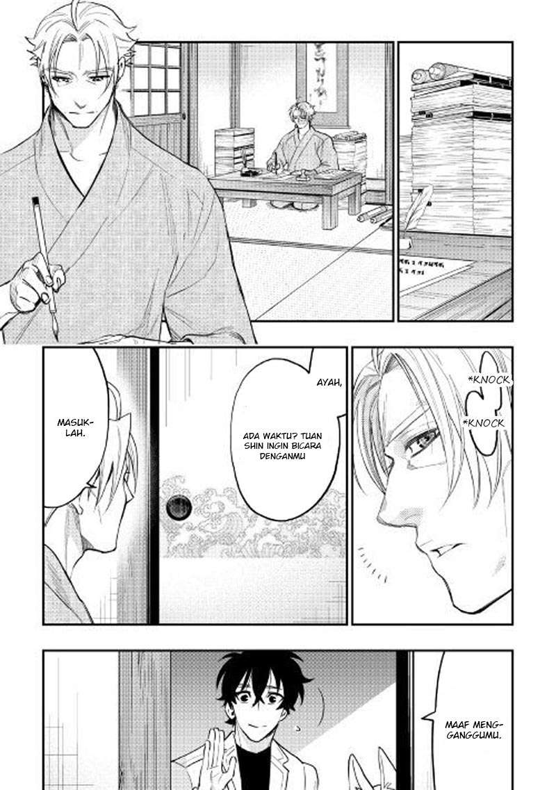 Chapter 36 - halaman 11