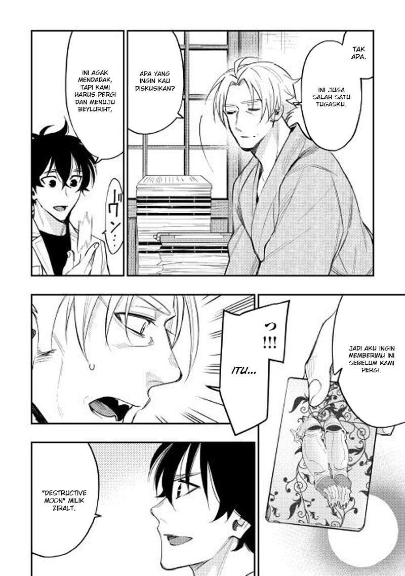 Chapter 36 - halaman 12