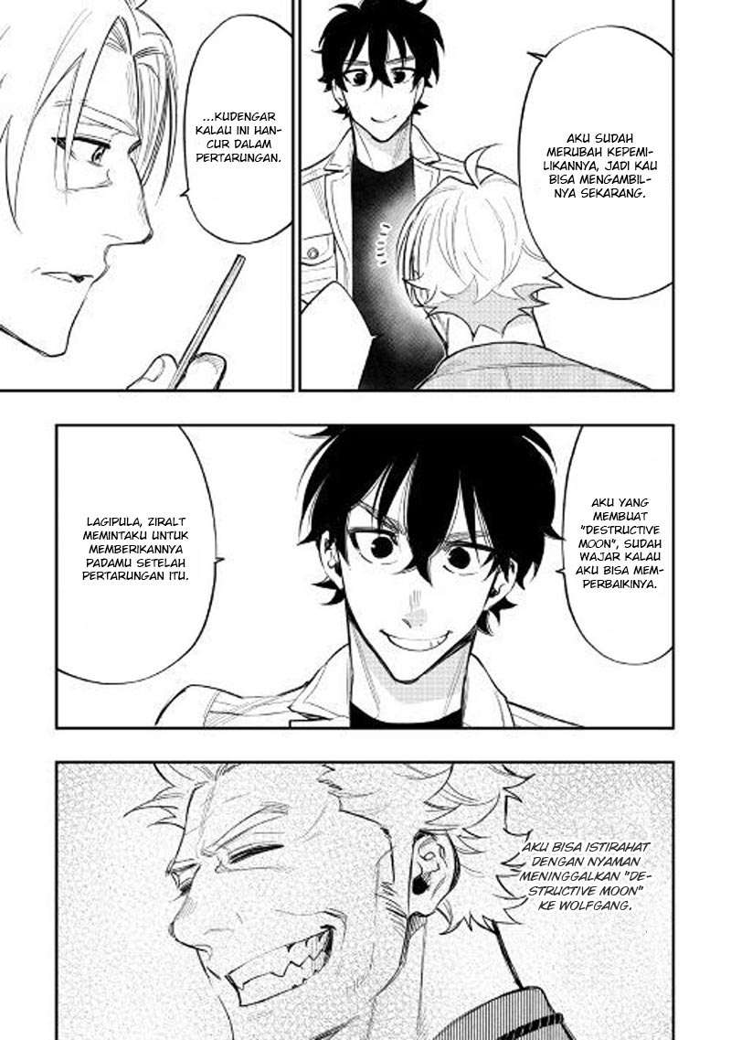 Chapter 36 - halaman 13