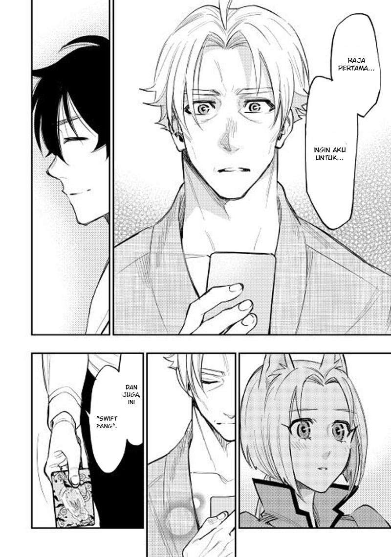 Chapter 36 - halaman 14