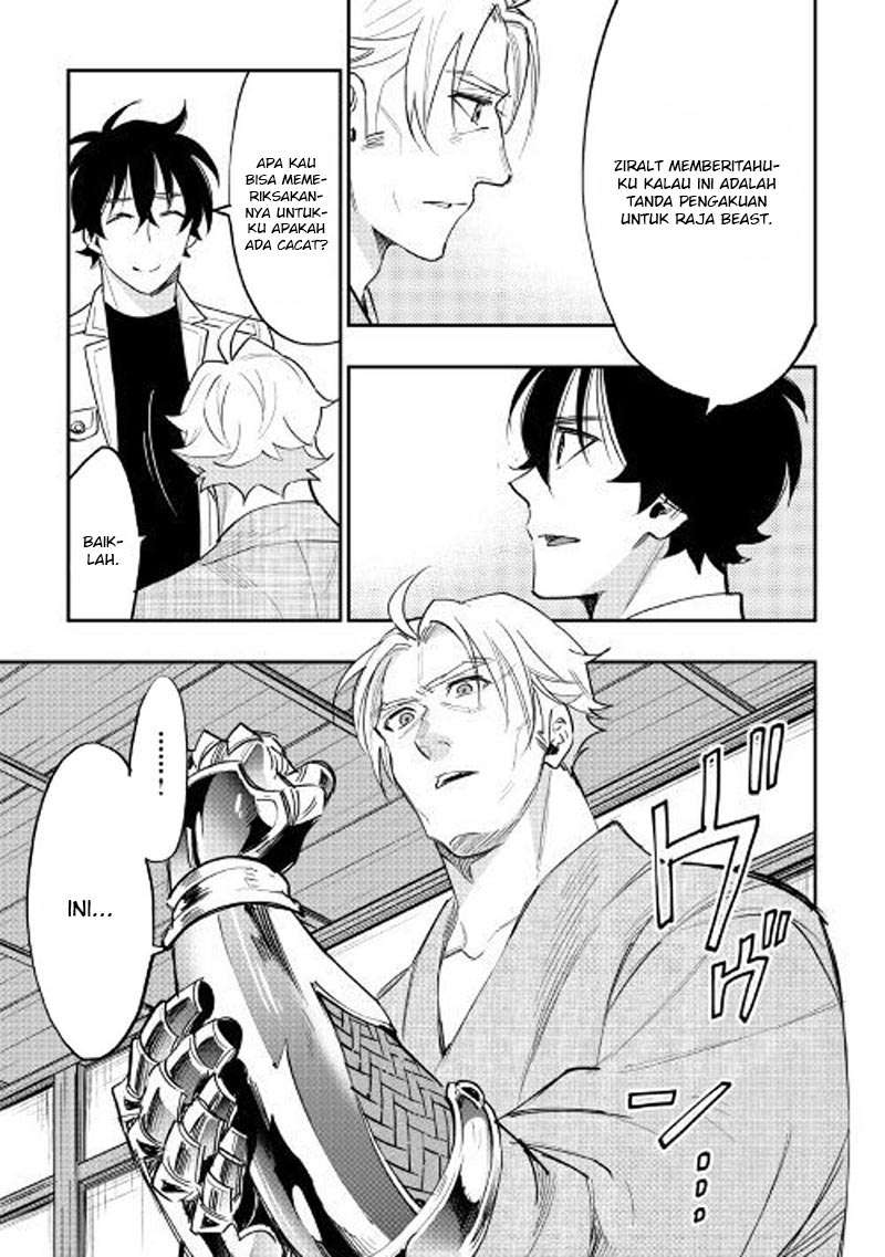 Chapter 36 - halaman 15
