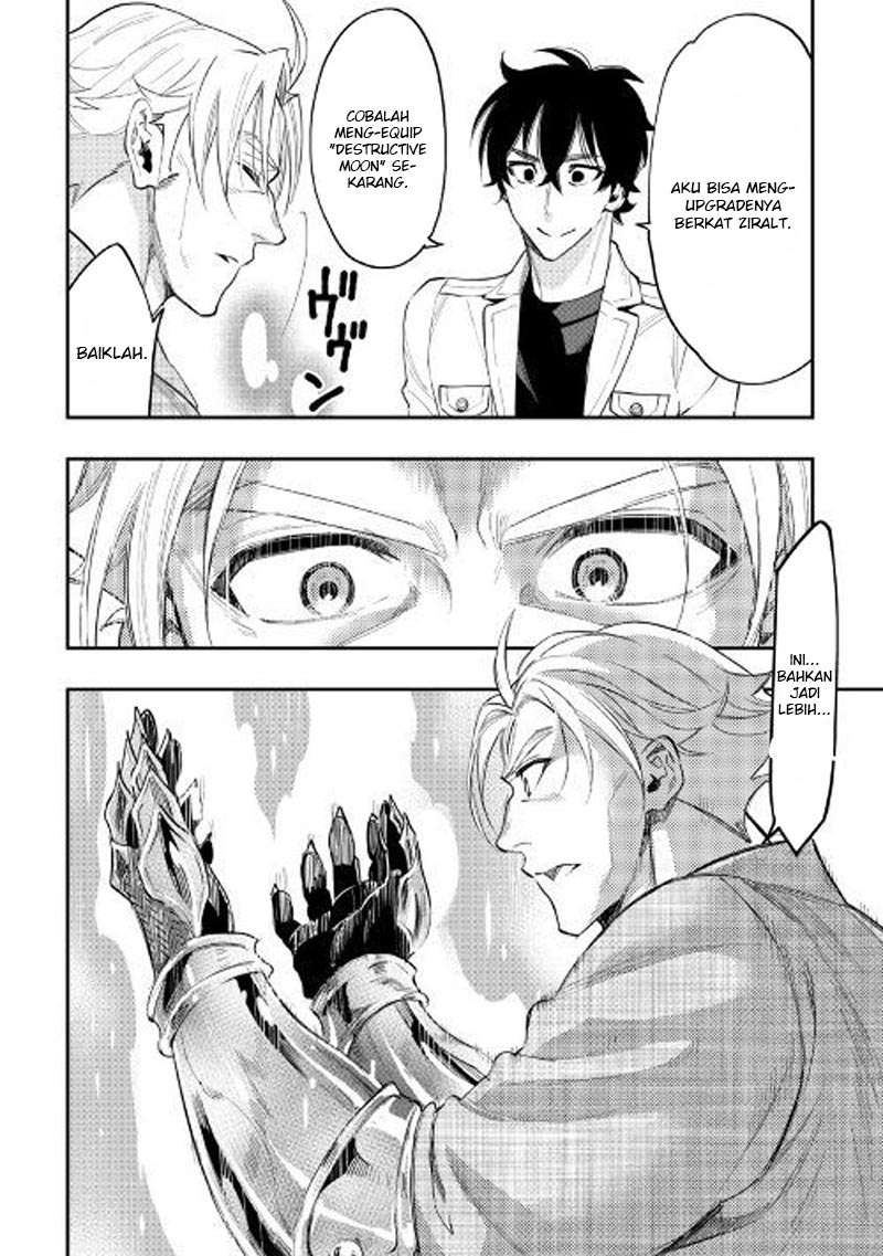 Chapter 36 - halaman 16