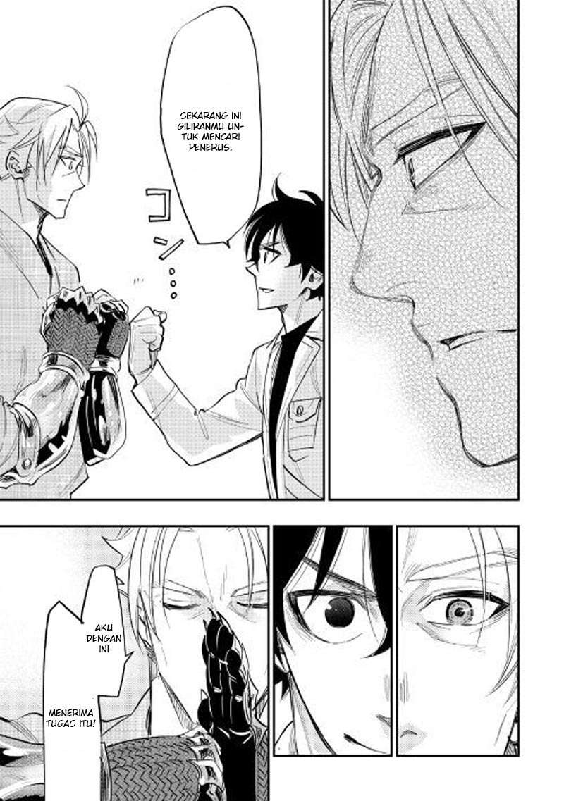 Chapter 36 - halaman 17