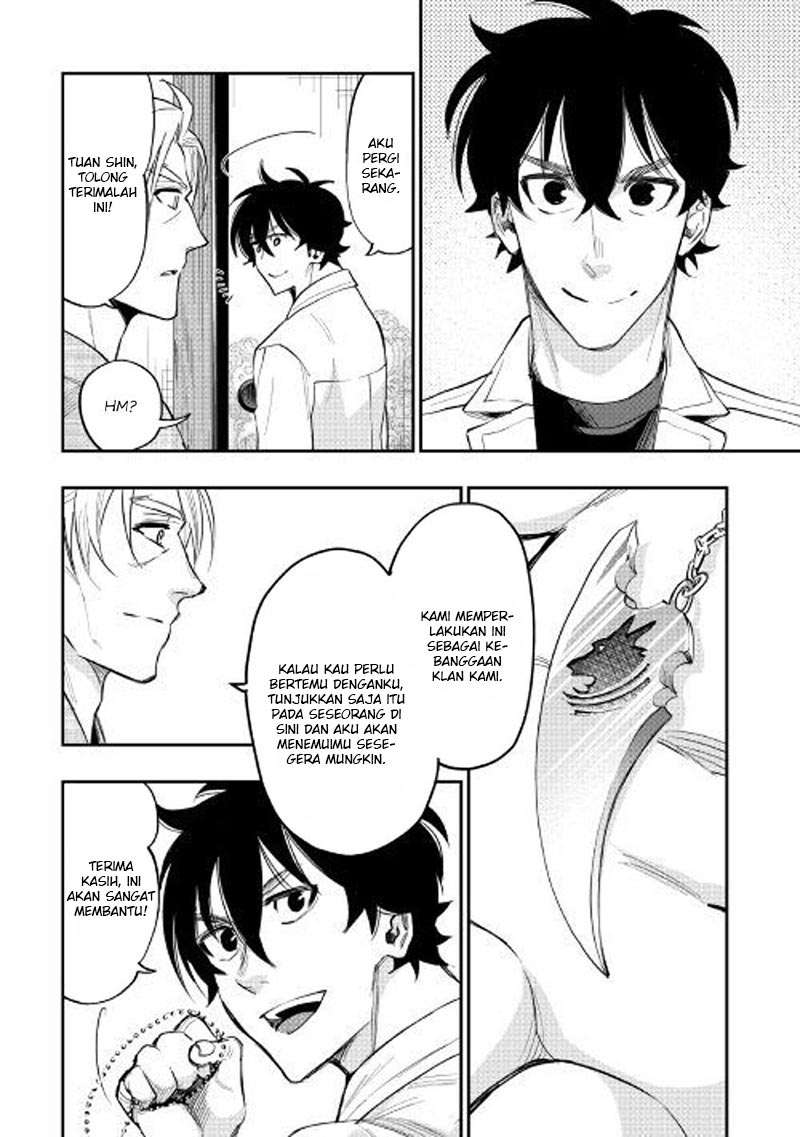 Chapter 36 - halaman 18