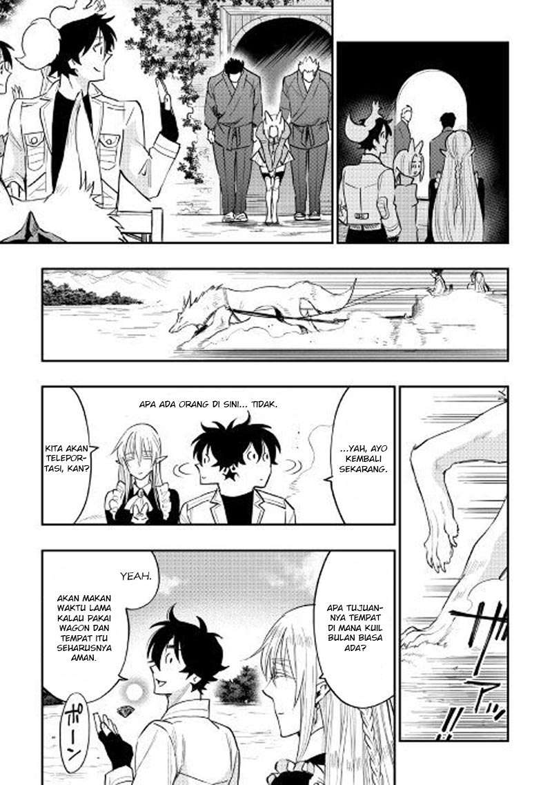 Chapter 36 - halaman 19