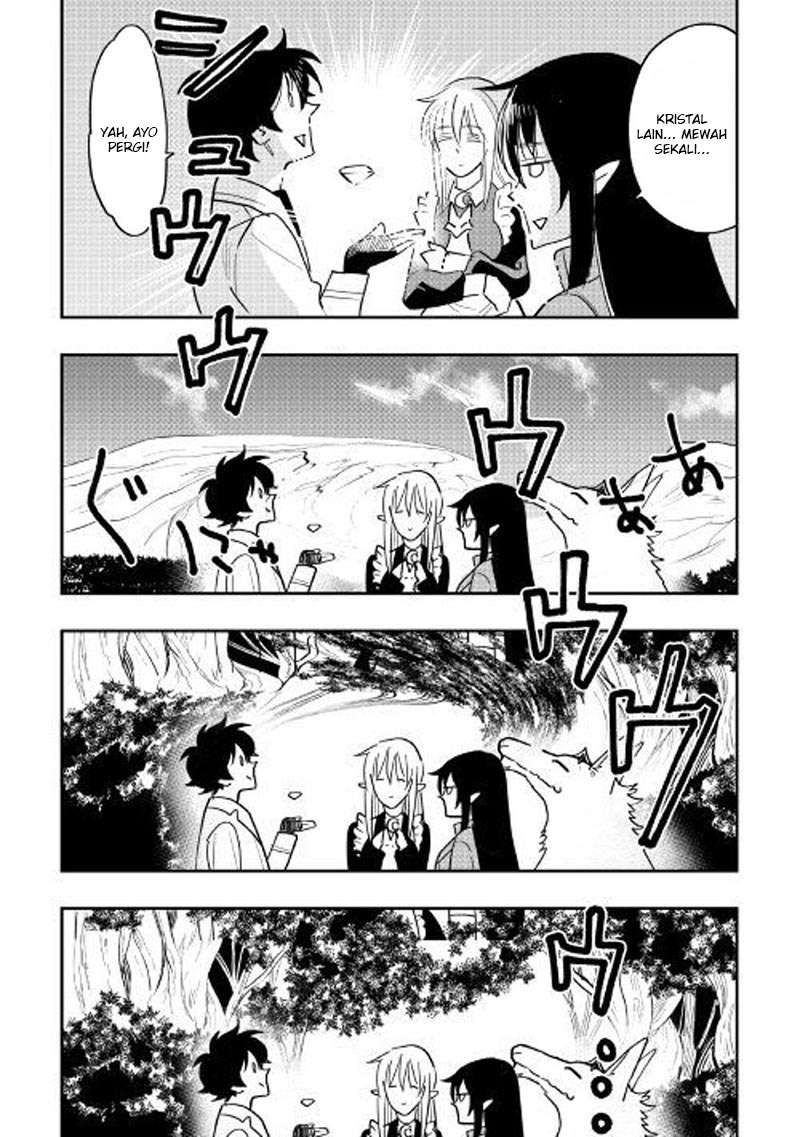 Chapter 36 - halaman 20