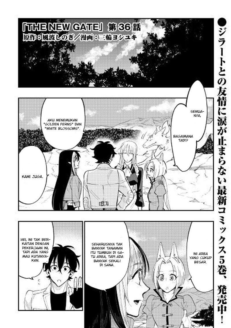 Chapter 36 - halaman 3