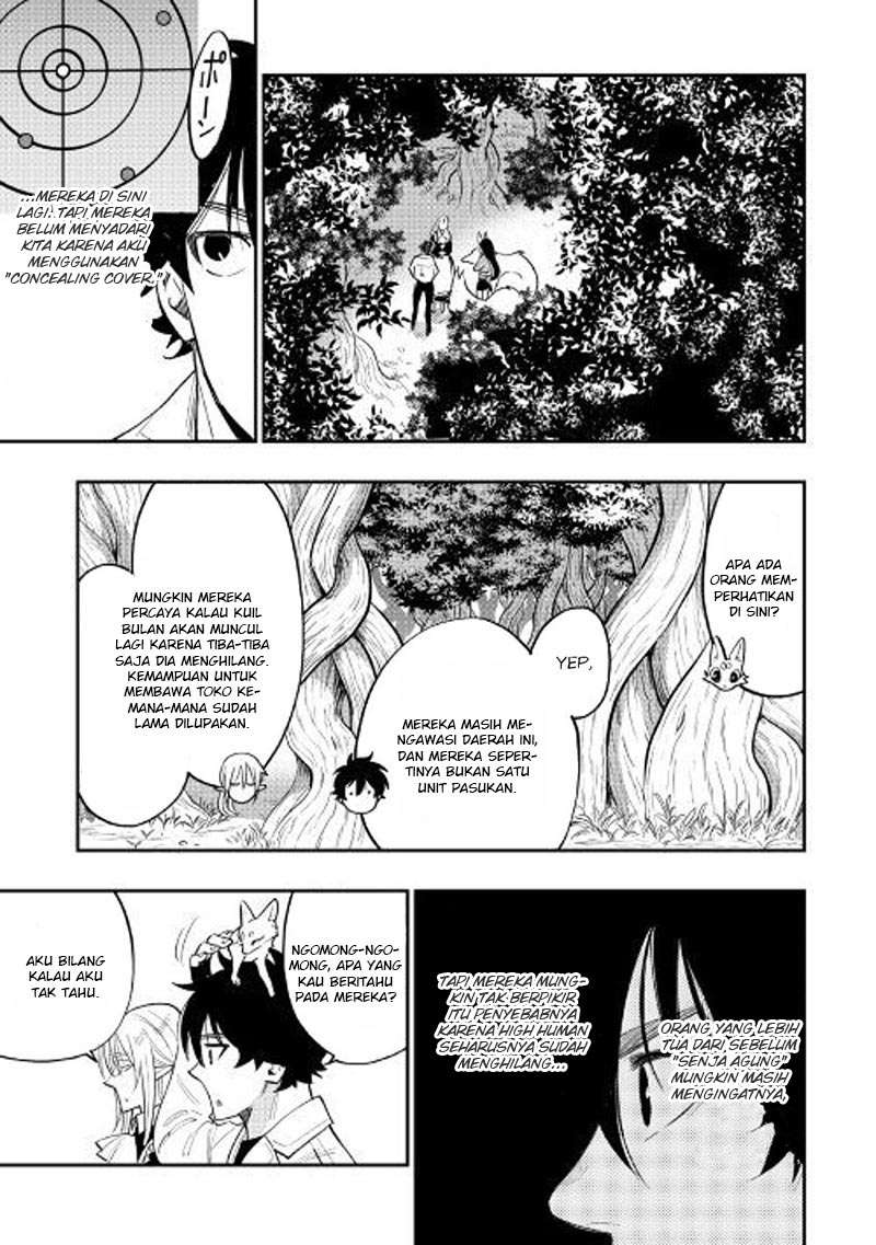 Chapter 36 - halaman 21