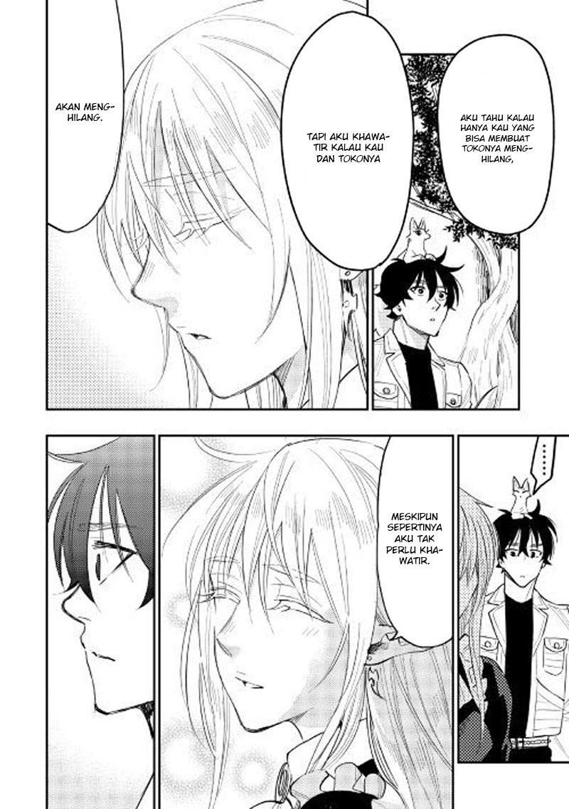 Chapter 36 - halaman 22