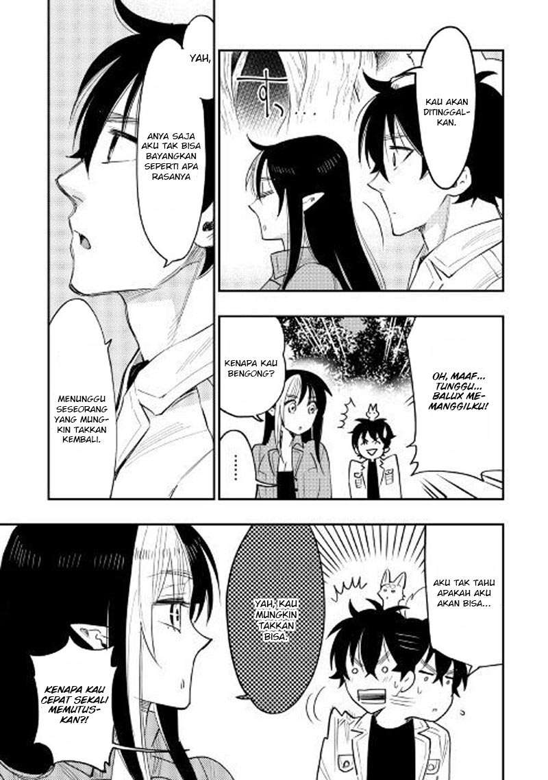 Chapter 36 - halaman 23