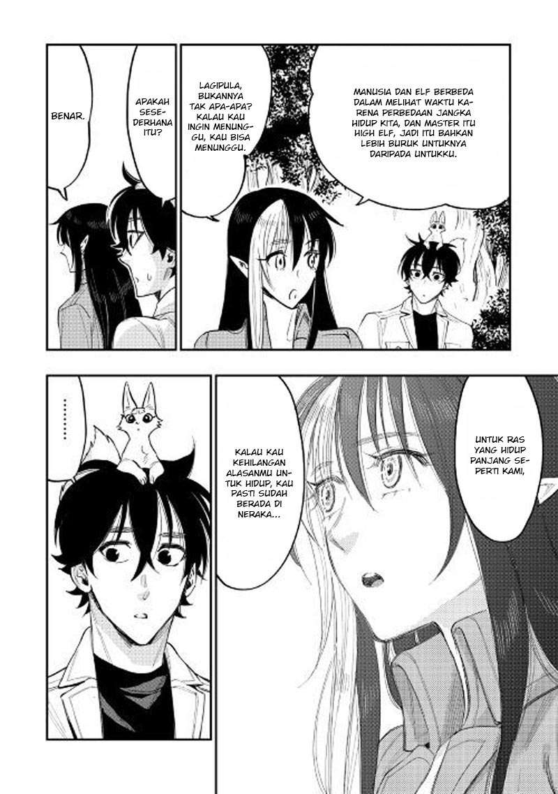 Chapter 36 - halaman 24