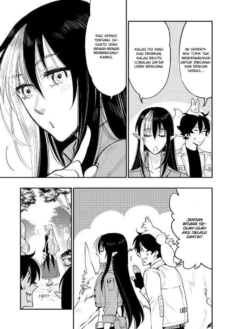 Chapter 36 - halaman 25