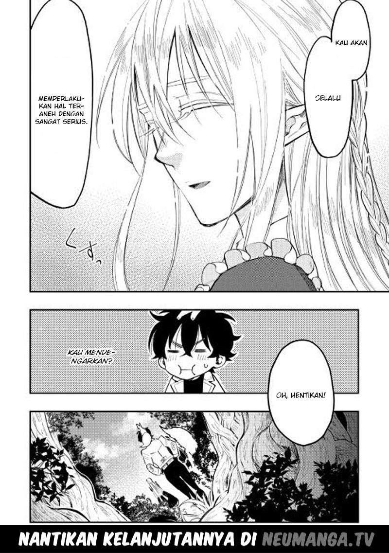 Chapter 36 - halaman 26