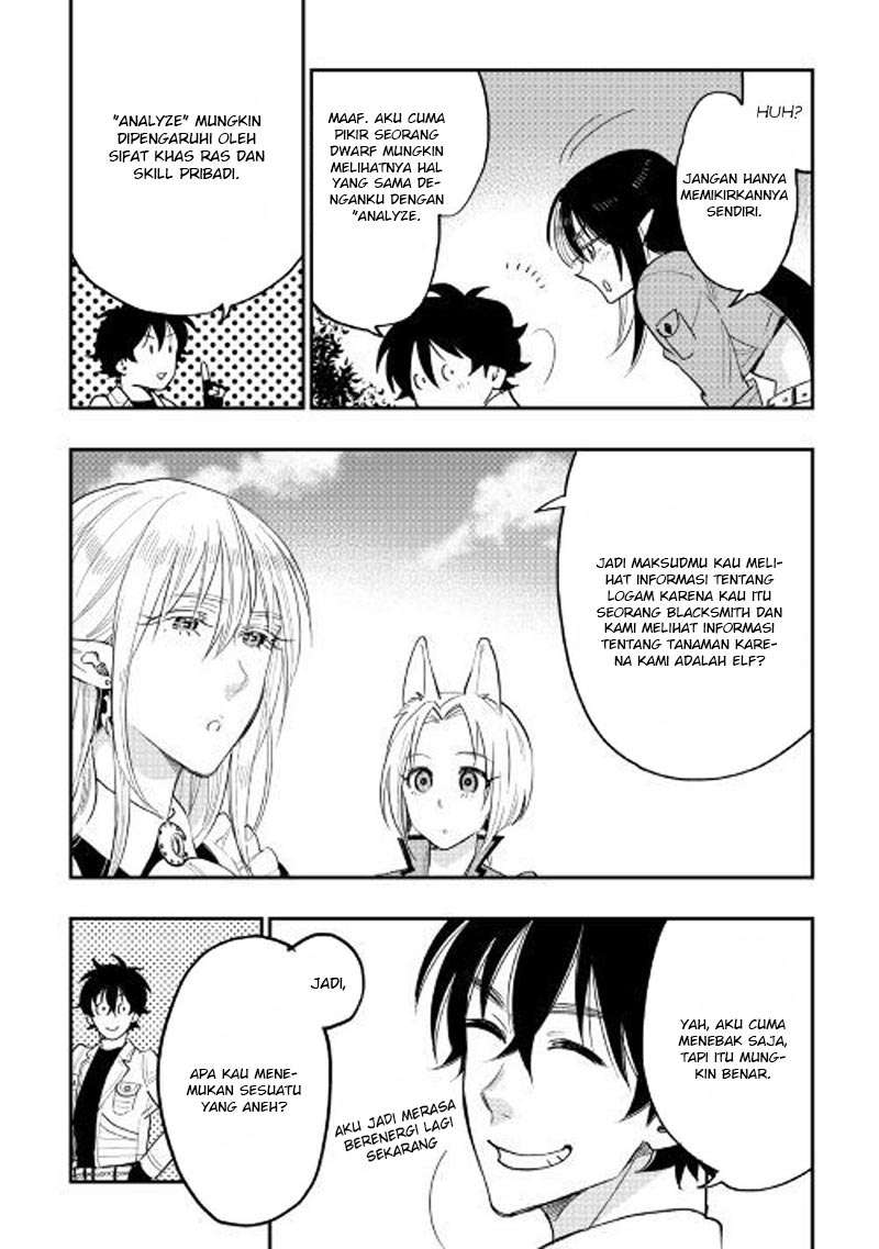 Chapter 36 - halaman 6