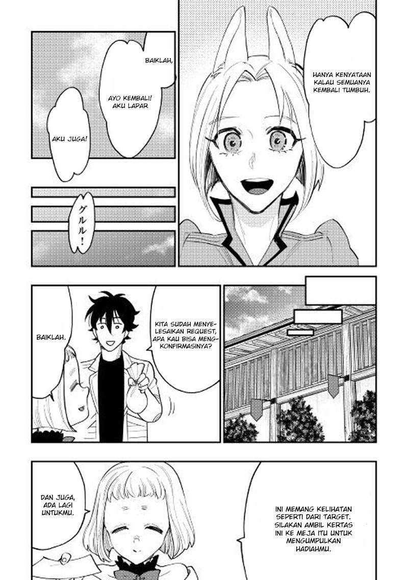 Chapter 36 - halaman 7