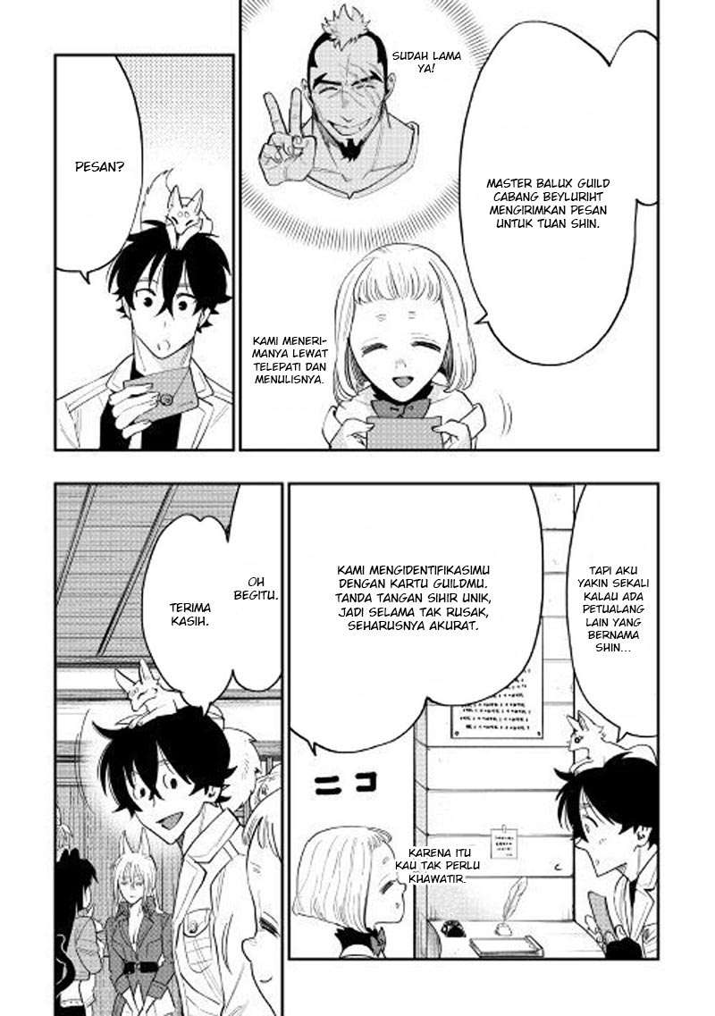 Chapter 36 - halaman 8