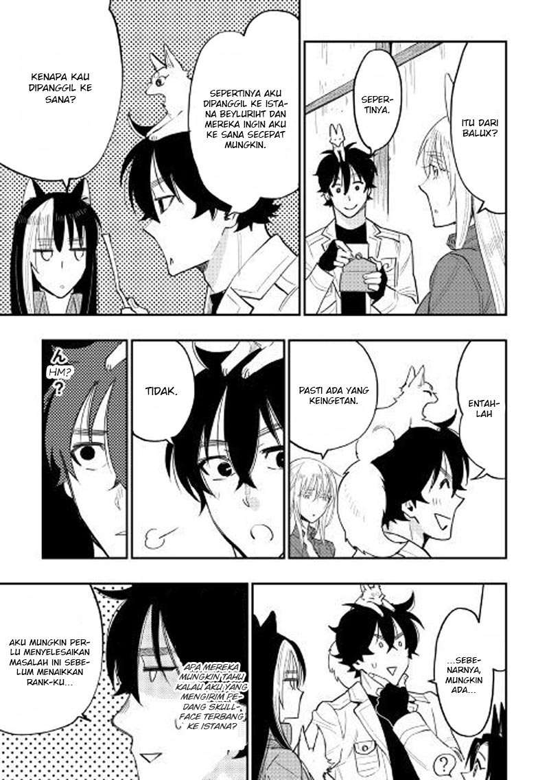 Chapter 36 - halaman 9