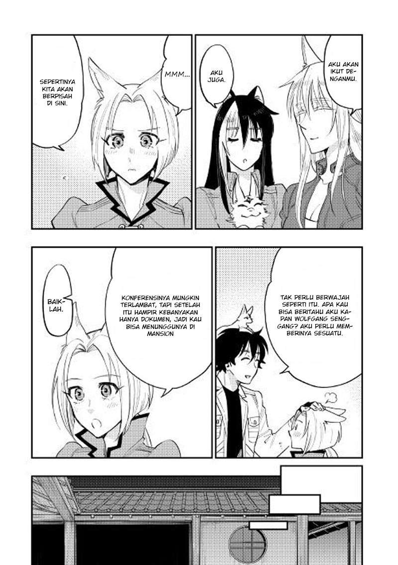 Chapter 36 - halaman 10