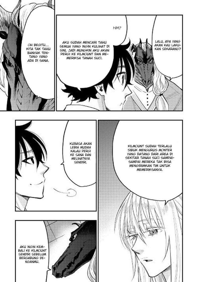 Chapter 35 - halaman 11