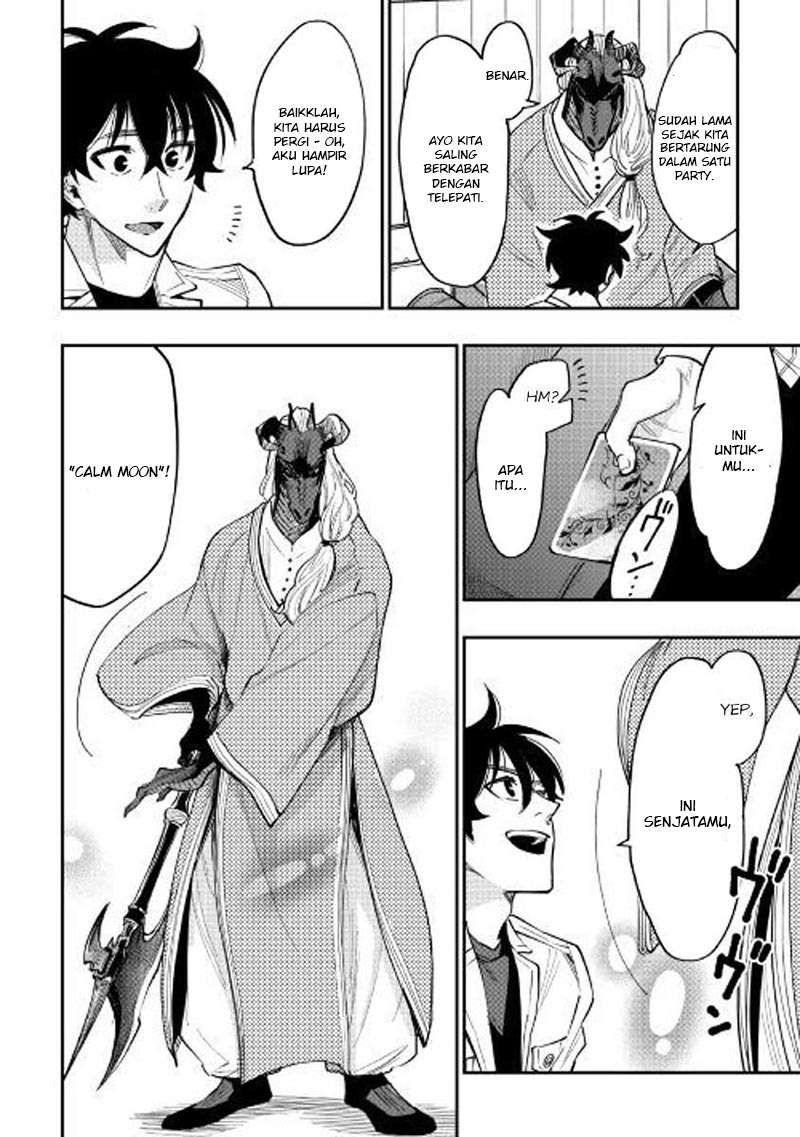 Chapter 35 - halaman 12