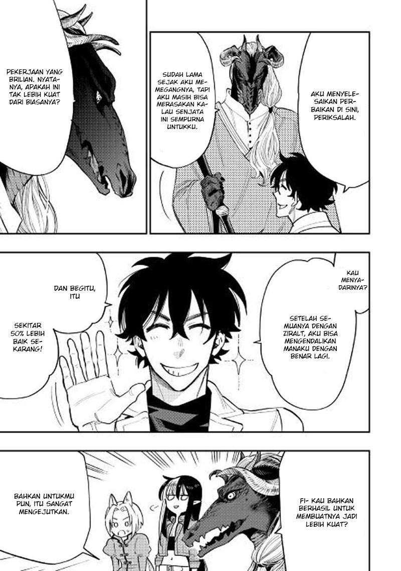 Chapter 35 - halaman 13