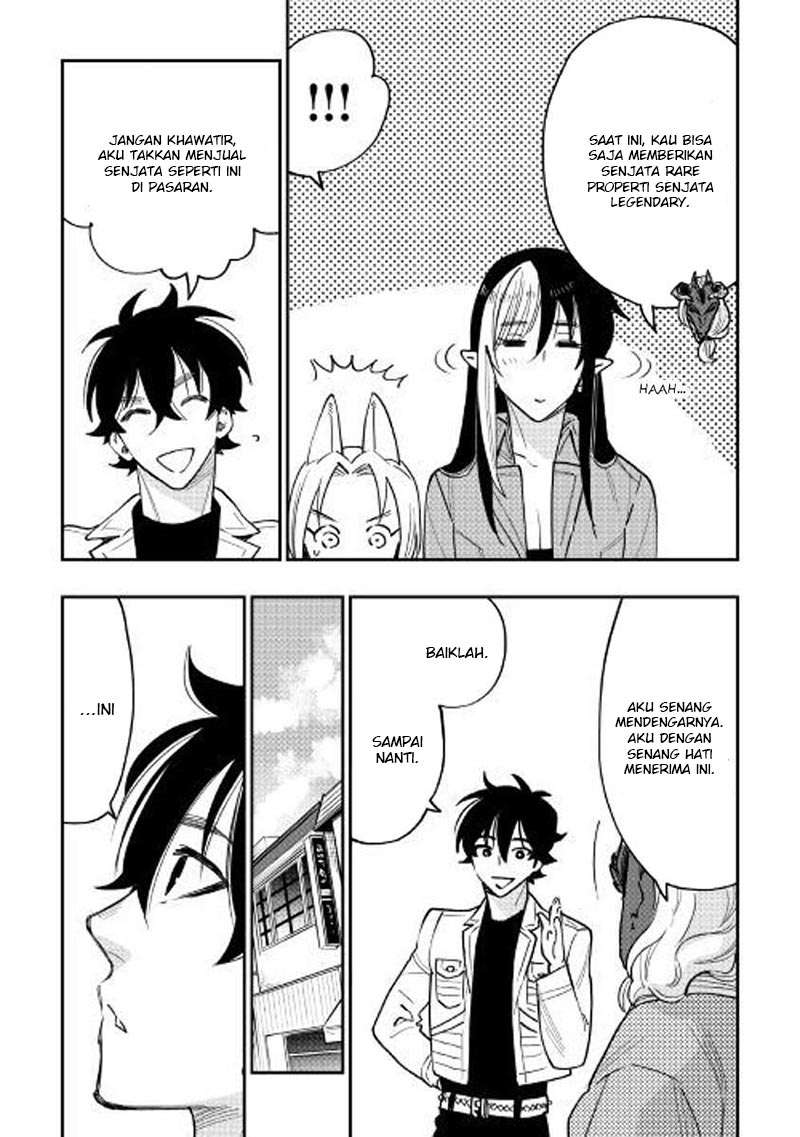 Chapter 35 - halaman 14