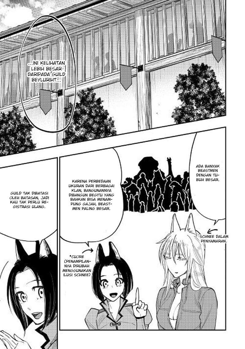 Chapter 35 - halaman 15