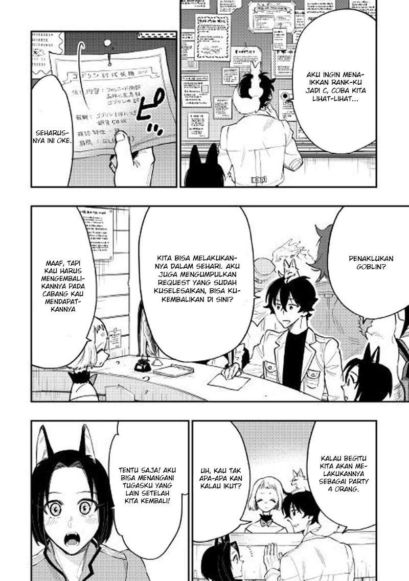 Chapter 35 - halaman 16