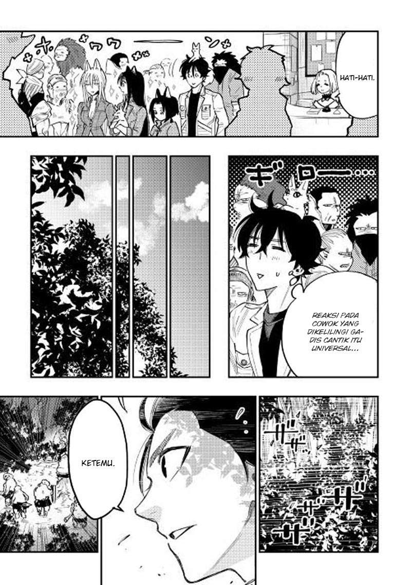 Chapter 35 - halaman 17