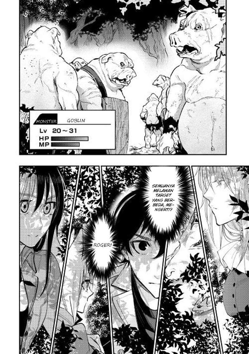Chapter 35 - halaman 18