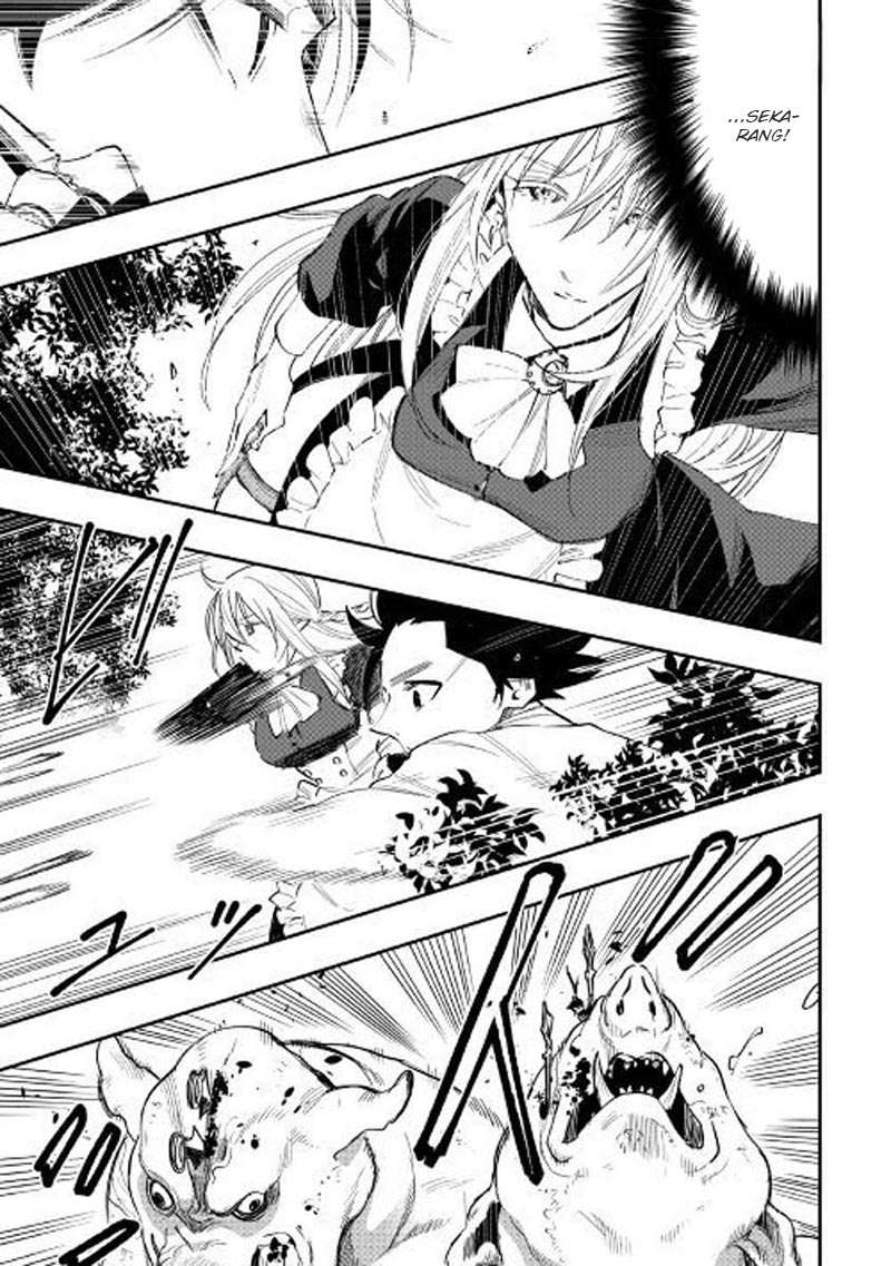 Chapter 35 - halaman 19