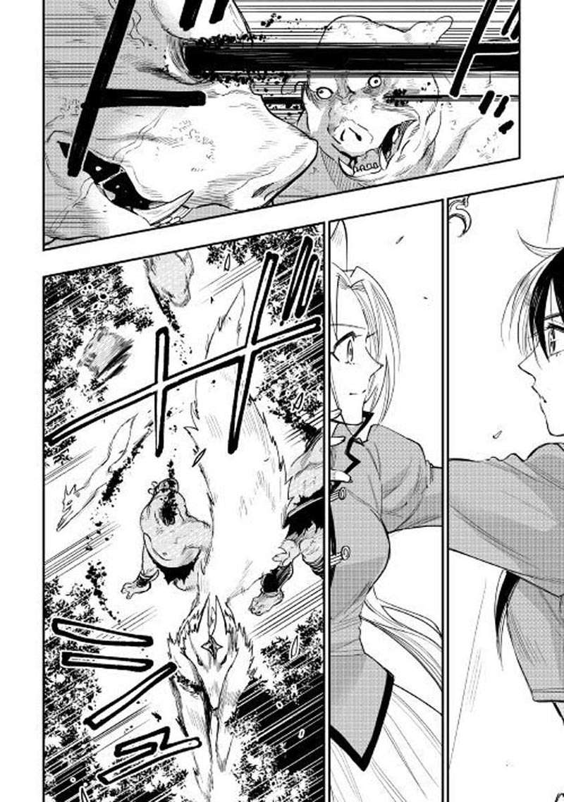 Chapter 35 - halaman 20