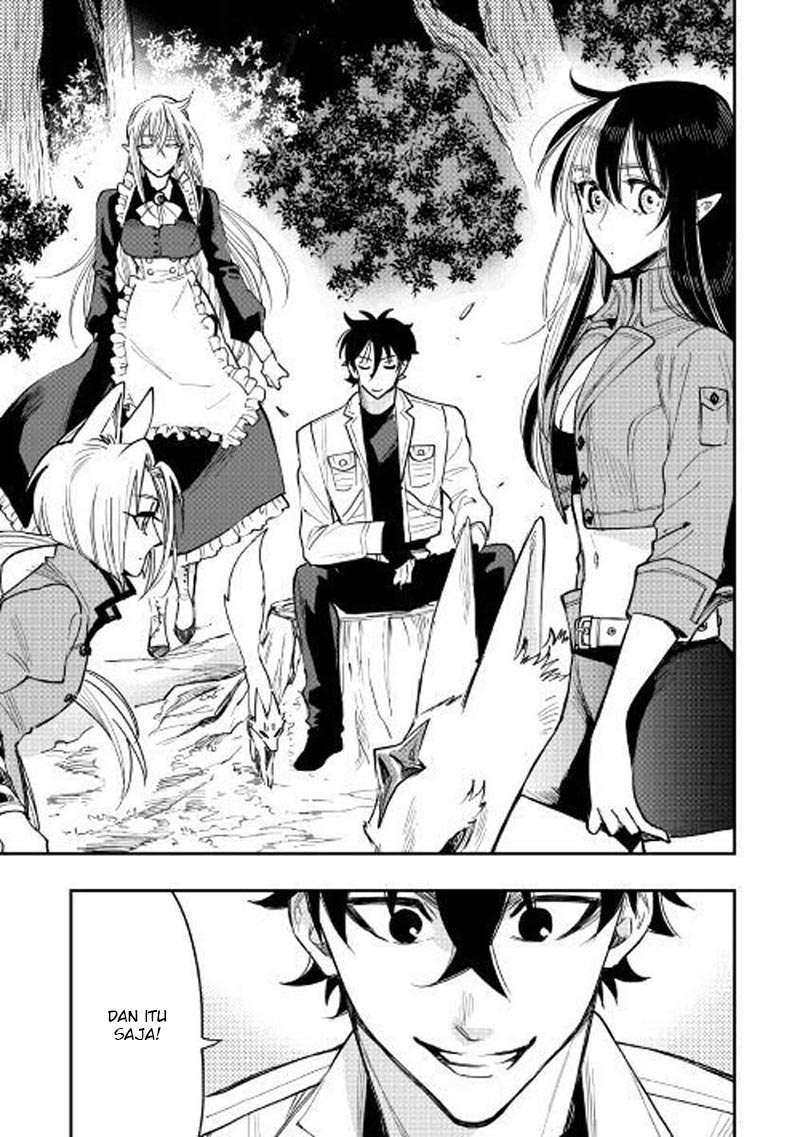 Chapter 35 - halaman 21