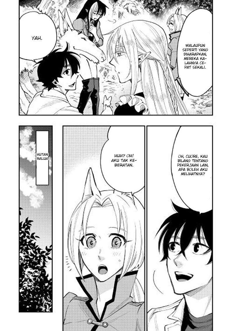 Chapter 35 - halaman 22