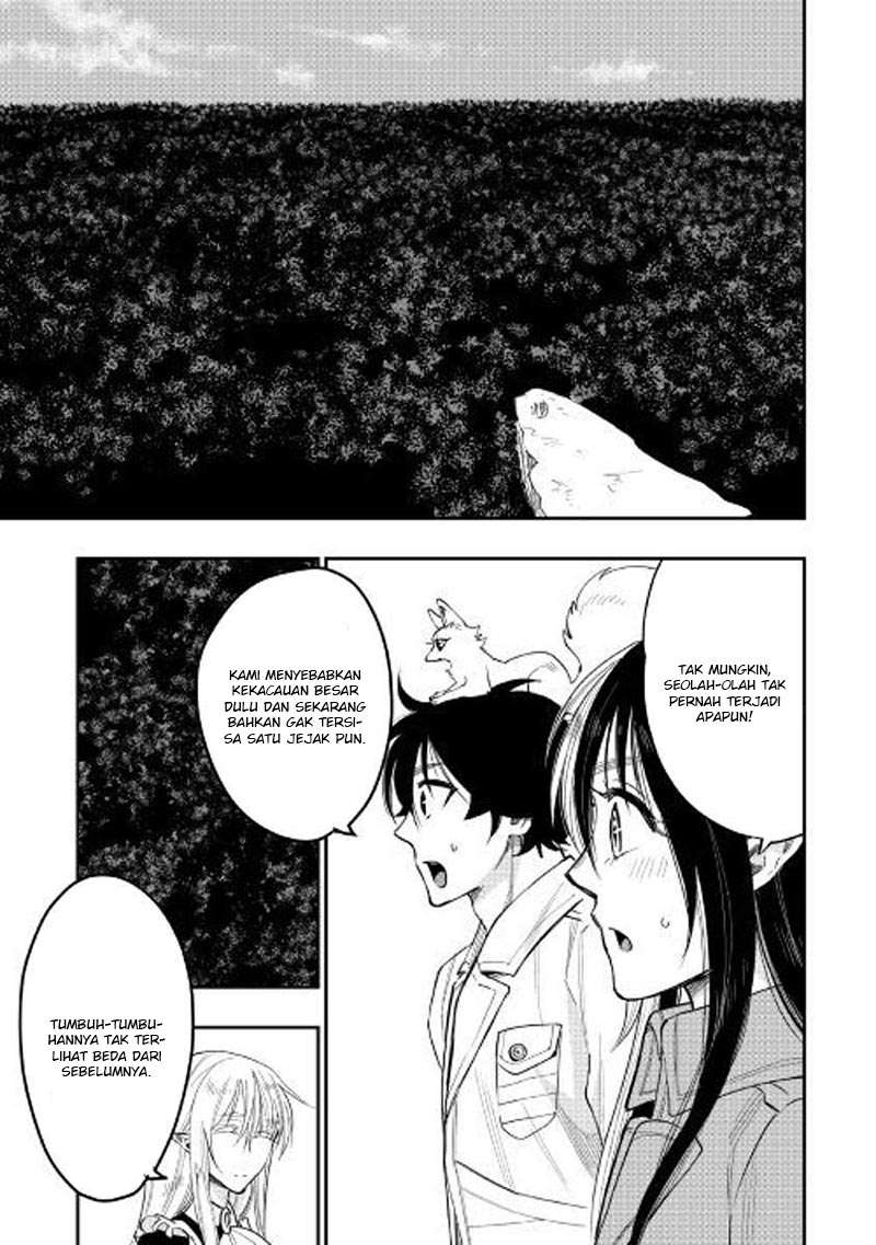 Chapter 35 - halaman 23