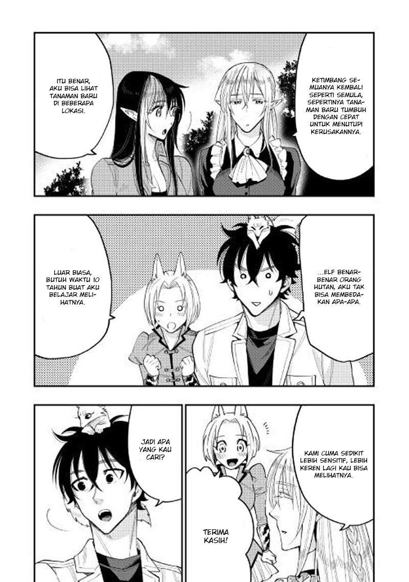 Chapter 35 - halaman 24