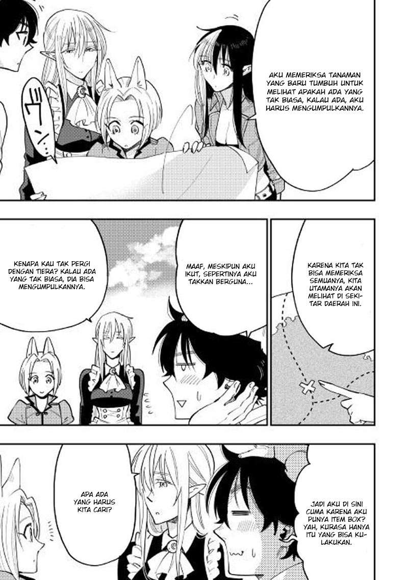 Chapter 35 - halaman 25