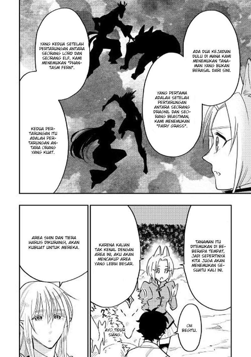 Chapter 35 - halaman 26