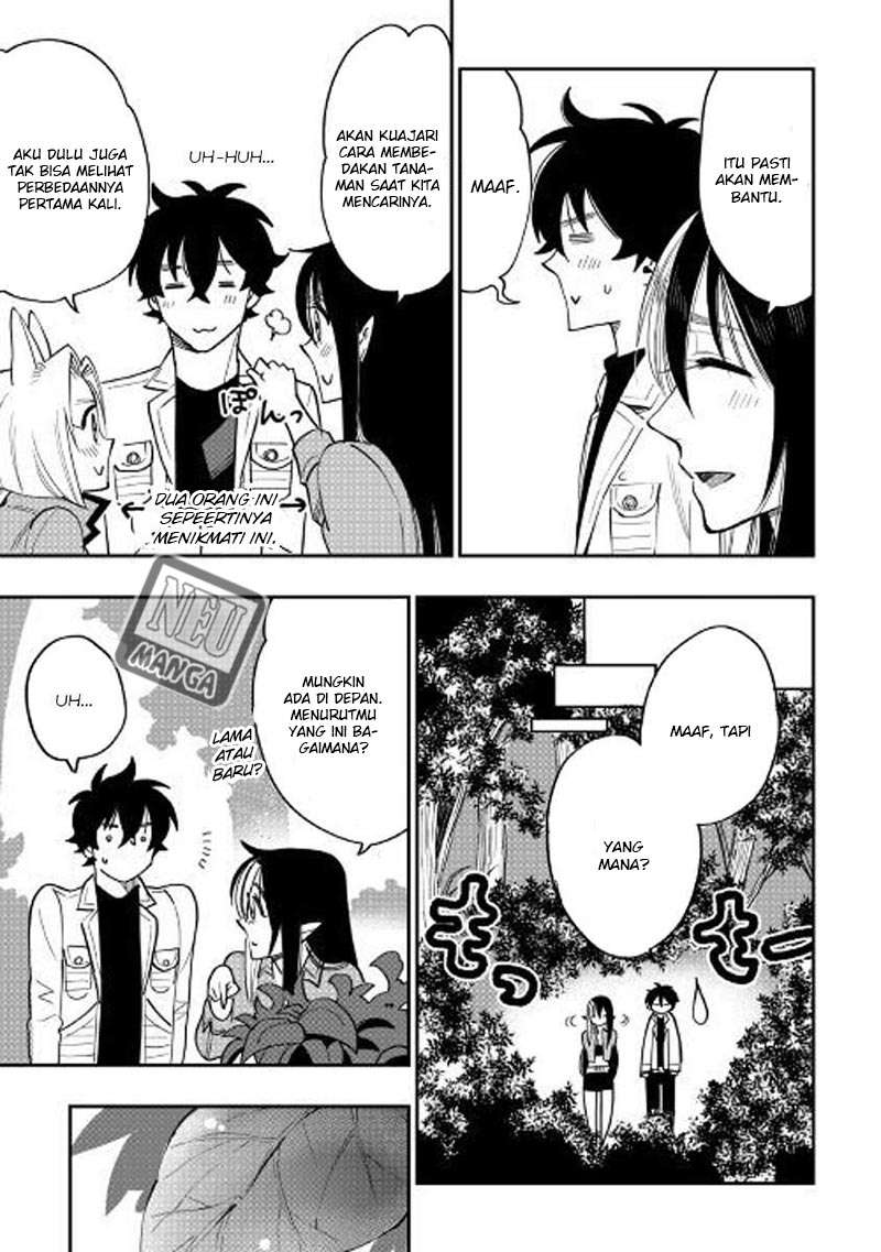 Chapter 35 - halaman 27